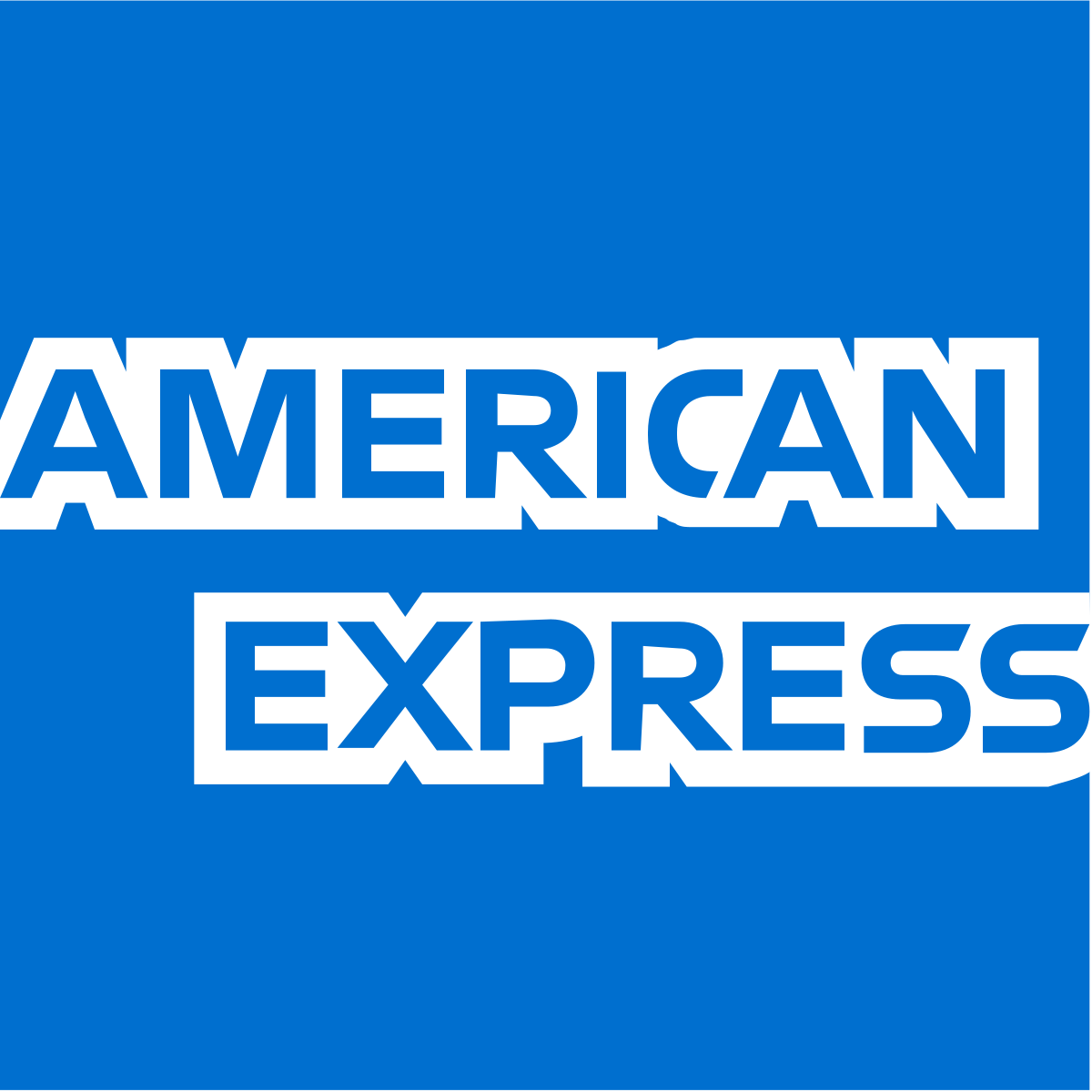 american express