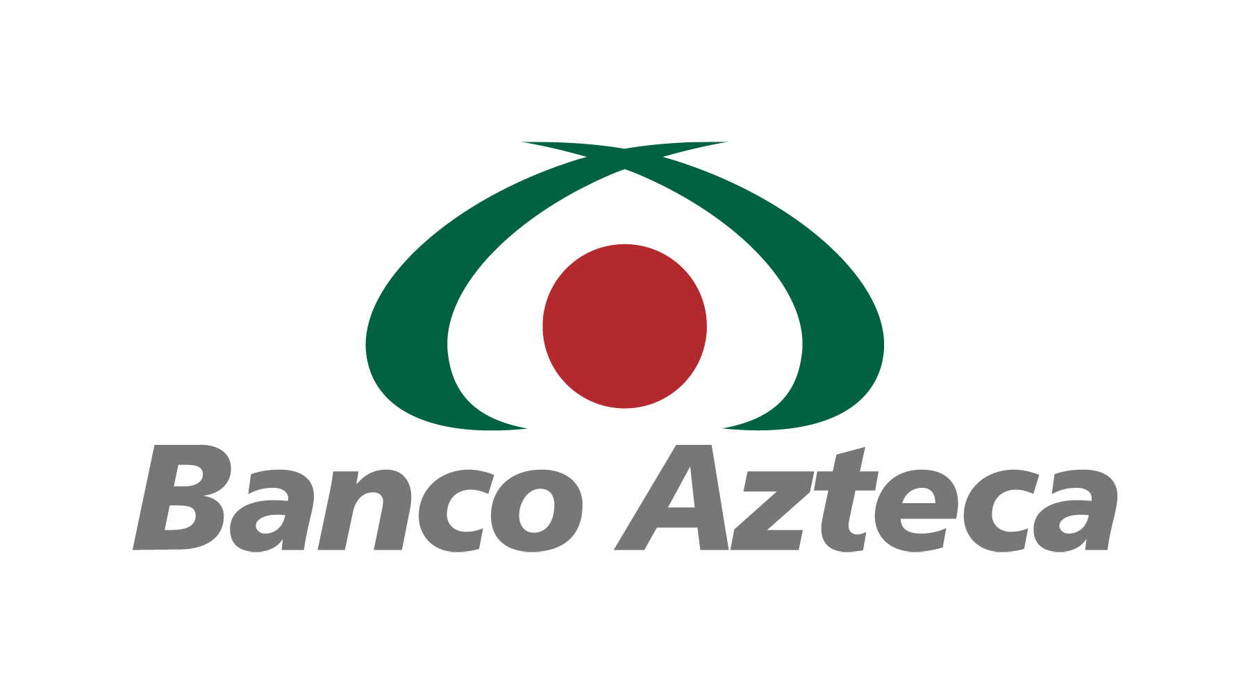 banco azteca